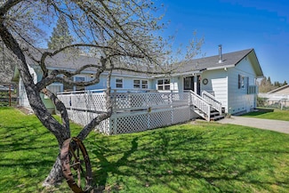 720 Bryan St, Etna, CA 96027