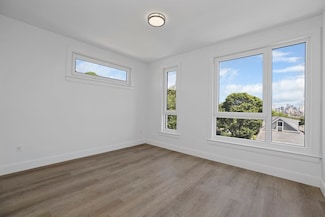 64 Alpine St Unit 301, Boston, MA 02119