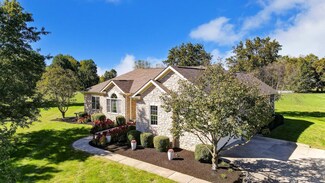 6500 Irish Hills Dr, Delaware, OH 43015