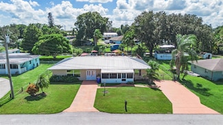 114 Lake Huntley Dr, Lake Placid, FL 33852