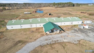 8331 Highway 179, Boaz, AL 35956