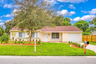 2079 SE New York St, Port Saint Lucie, FL 34952