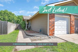 6022 E Croyden St, Wichita, KS 67220