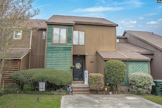 4154 Bachman Rd, West Columbia, SC 29172