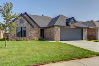 6908 55th St, Lubbock, TX 79407