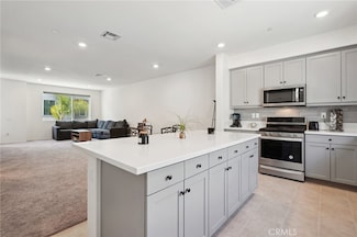 14035 Zirconia Ln Unit 3, Gardena, CA 90247