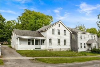 7418 Main St, Newport, NY 13416