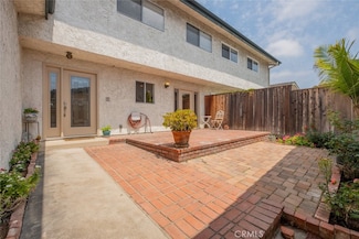 1046 Royal Oaks Dr Unit B, Monrovia, CA 91016