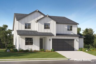 1816 N Plumberry Ave, Eagle, ID 83616