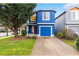 485 Donna Dr, Newberg, OR 97132