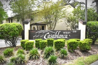 2735 SW 35th Place Unit 705, Gainesville, FL 32608