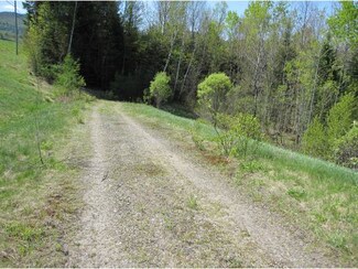 0 Prospect St, Lancaster, NH 03584