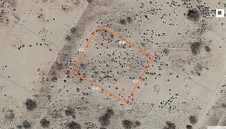 5345 N Kaibab Dr Unit 8, Eloy, AZ 85131
