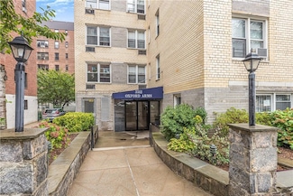 3512 Oxford Ave Unit 3A, Bronx, NY 10463