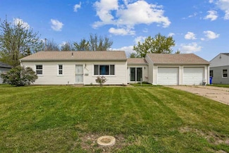 2424 8th Ave SW, Cedar Rapids, IA 52404