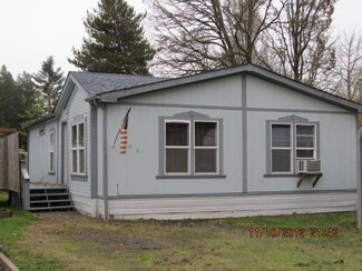 108 Queen Ave, Silverlake, WA 98645