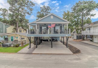 6001 S Kings Hwy Unit 1676, Myrtle Beach, SC 29575