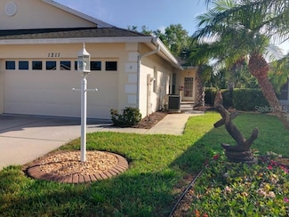 1211 Hot Springs Point, Englewood, FL 34223