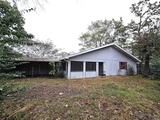 30 Adams Lake Rd, Conway, AR 72032