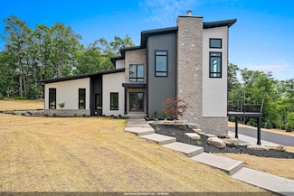 11012 Liberty Park Cir E, Sister Bay, WI 54234