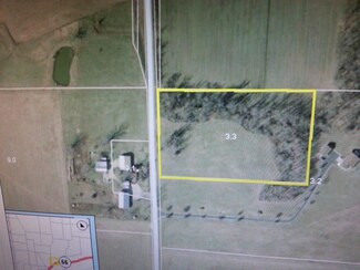 0 Hwy 245 Unit 201418690, Grandview, IN 47615