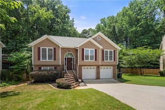 2775 Harper Ferry Dr, Lawrenceville, GA 30044
