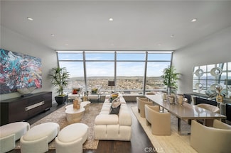 900 W Olympic Blvd Unit 50C, Los Angeles, CA 90015