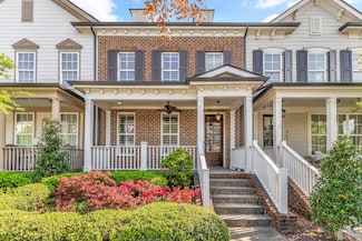 905 Jewell Ave, Franklin, TN 37064