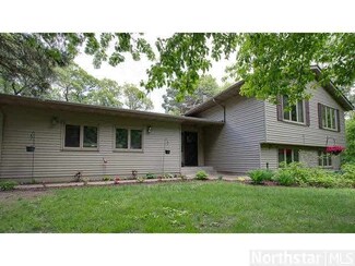 17313 Kettle River Blvd NE, Forest Lake, MN 55025