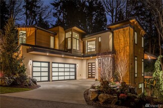 10413 NE 43rd St, Kirkland, WA 98033