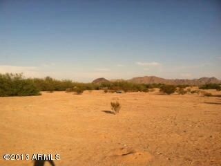 335XX W Knox Rd Unit 27, Arlington, AZ 85322