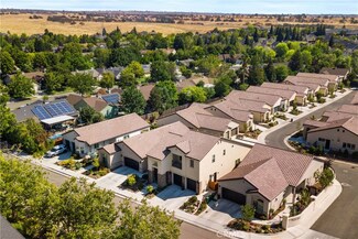 226 Idyllwild Cir, Chico, CA 95928