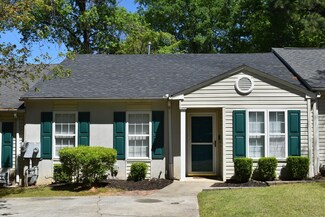 3005 Brookhaven Way, Augusta, GA 30909