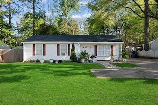 5573 Singleton Rd, Norcross, GA 30093