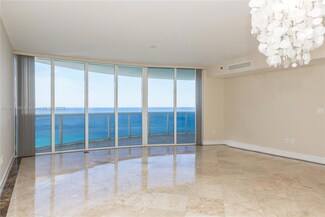 17201 Collins Ave Unit 2108, Sunny Isles Beach, FL 33160