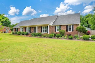 34 Grassland Dr, Jackson, TN 38305