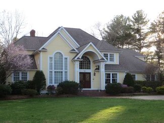 7 Talbott Farm Dr, Mendon, MA 01756