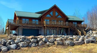 3165 Randa Rd, Orr, MN 55771