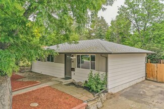 118 Grant St, Longmont, CO 80501