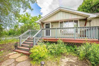 405 Rolfsmeyer Dr, Fitchburg, WI 53713