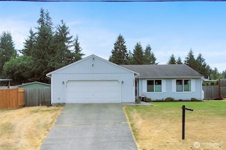 12906 Ridgewood Dr E, Bonney Lake, WA 98391