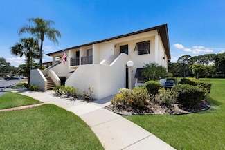 4564 Longwater Chase Unit 53, Sarasota, FL 34235