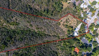 7580 Mcgroarty Terrace, Tujunga, CA 91042