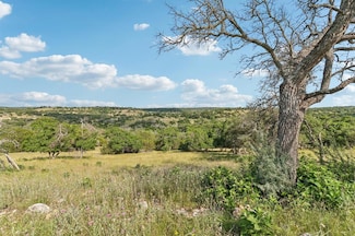00 Old Comfort Rd, Fredericksburg, TX 78624