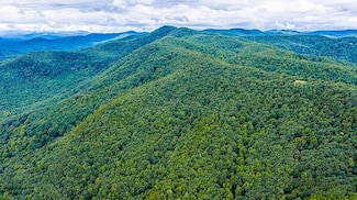 1434 Pine Mountain Dr, Connelly Springs, NC 28612