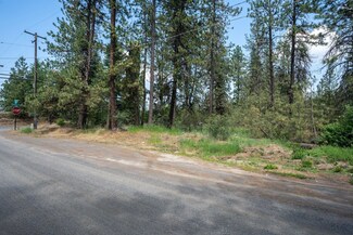TBD S Assembly Rd, Spokane, WA 99224