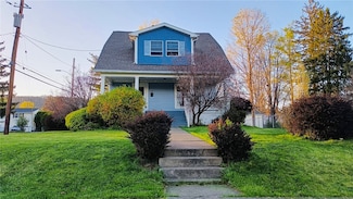930 W 1st St, Elmira, NY 14905