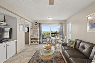 4510 Gulf Blvd Unit 408, Saint Pete Beach, FL 33706