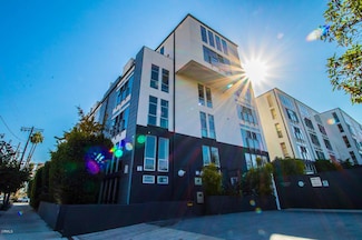 4215 Glencoe Ave Unit 221, Marina Del Rey, CA 90292