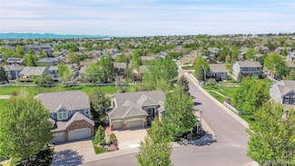 20591 E Weaver Ave, Aurora, CO 80016